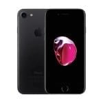 iPhone 7 Ekran Koruyucu